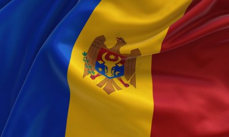 Republica Moldova: Chisinaul a transmis Tiraspolului o noua oferta pentru rezolvarea crizei energetice