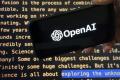 OpenAI sustine ca are dovezi ca DeepSeek 