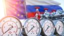 Importul de gaz <span style='background:#EDF514'>NATURA</span>l lichefiat din Rusia nu va fi interzis. Comisia Europeana a respins cererea Romaniei si a altor 9 tari din UE