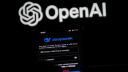 OpenAI sustine ca are dovezi ca AI-ul chinezesc DeepSeek s-a folosit de ChatGPT pentru 