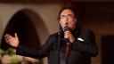 Cantaretul Al Bano a fost invitat sa cante la Moscova. Insa artistul a pus o conditie