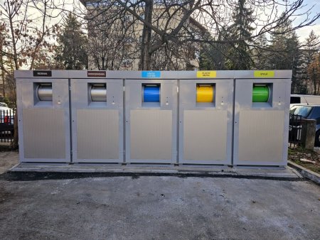 <span style='background:#EDF514'>RAMNIC</span>u Valcea: a inceput colectarea selectiva a deseurilor; amenzi de pana la 2.500 de lei pentru contravenienti