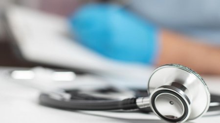 Ghidul asiguratului: Tot ce trebuie sa stie pacientii despre serviciile medicale. CNAS a anuntat si care sunt noutatile