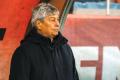 Mircea Lucescu, in carje dupa operatie » Medicii i-au interzis sa participe la inmormantarea lui Dinu Gheorghe