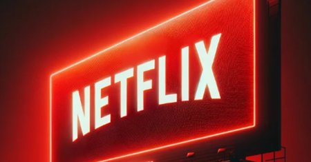 Filmul genial de pe Netflix, de pe locul 1, care a rupt pl<span style='background:#EDF514'>ANETA</span> in doua! Milioane de oameni l-au vizionat deja