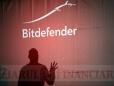 Bitdefender: Romania, pe lista tarilor vizate de o grupare de spionaj si furt de date sensibile