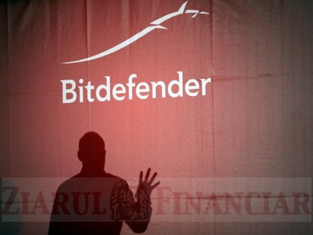 Bitdefender: Romania, pe lista tarilor vizate de o <span style='background:#EDF514'>GRUP</span>are de spionaj si furt de date sensibile