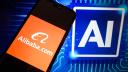 Alibaba a lansat un nou AI chinezesc. Qwen 2.5 ar fi mai bun decat DeepSeek