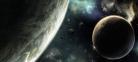 Major discovery: a new 'Super-Earth'