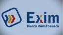 Exim Banca Romaneasca continua sa reduca dobanda la creditele ipotecare