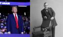 Cine e William McKinley, presedintele american despre care Donald Trump a spus ca e idolul lui si care a fost asasinat in 1901