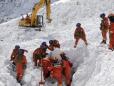 Cinci schiori au murit in Alpii francezi in urma unor avalanse