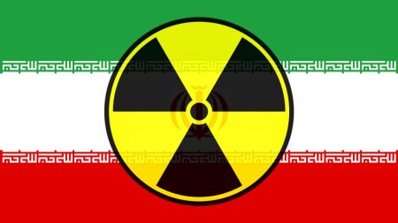 Iran anunta ca e gata sa negocieze cu Occidentul asupra programului sau nuclear, cu o conditie