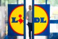 Retailerul german <span style='background:#EDF514'>LIDL</span> incheie luna ianuarie cu trei noi magazine in Sibiu, Suceava si Bascov