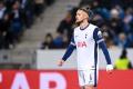 Tottenham - Elfsborg, in ultima etapa a grupei unice din Europa League » Radu Dragusin este anuntat titular