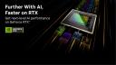 NVIDIA RTX: partenerul AI din PC-ul de acasa. Inteligenta artificiala pentru toata lumea