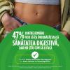 Studiu Danone: 47% dintre noi ne dorim o sanatate dige<span style='background:#EDF514'>STIVA</span> mai buna, dar nu stim cum