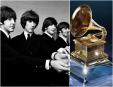 Beatles revin in cursa pentru un Grammy la… 55 de ani de la despartire!