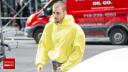 Justin Bieber si-a ingrijorat fanii cu ultima sa aparitie. Mi se rupe inima. Se autodistruge. GALERIE FOTO