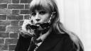 A murit legenda muzicii britanice, Marianne Faithfull, muza folk-rock-ului anilor 1960