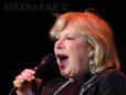 Cantareata Marianne Faithfull a murit la 78 de ani