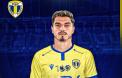 Valentin Gheorghe va juca la Petrolul Ploiesti