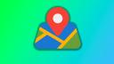 <span style='background:#EDF514'>GOOGLE MAP</span>s a fost actualizat pentru a functiona cu noul Now Bar din One UI 7.0