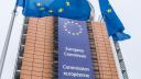 Comisia Europeana deschide procedura de infringement si cere Romaniei sa transpuna complet Directiva privind cotele TVA