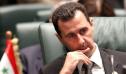 Varul lui Bashar al-<span style='background:#EDF514'>ASSAD</span> si un fost oficial sirian din domeniul securitatii, arestati