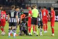 Stim orele la care joaca FCSB cu PAOK, in play-off-ul pentru optimile Europa League