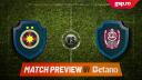 Match Preview FCSB - CFR Cluj » Etapa 24 din Superliga