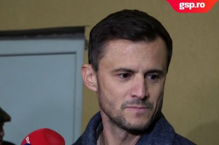 Transferuri la Dinamo! Andrei Nicolescu: Saptamana viitoare finalizam cu ei + apel disperat: Fii suporter, nu petarda!