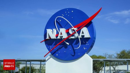 NASA interzice utilizarea tehnologiei AI DeepSeek din China, invocand riscuri de securitate