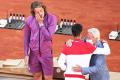 La 4 ani dupa un colaps inexplicabil, Stefanos Tsitsipas a dezvaluit greseala carierei in finala de <span style='background:#EDF514'>GRAND SLAM</span>: 