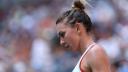 Simona Halep se gandeste sa se retraga definitiv din tenis: Vreau sa fac si alte lucruri