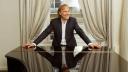 Richard Clayderman revine in Romania