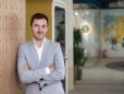 Business Magazin. Cine este Gabriel Blanita, Associate Director Valuation & Advisory Services la Colliers Romania: De la o diploma bancara la o cariera de evaluator imobiliar