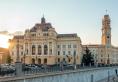 Veniturile Primariei Oradea au scazut cu 20 de milioane de euro din cauza unei modificari legislative