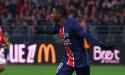 Ousmane Dembele a intrat in istoria lui PSG