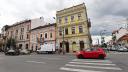 Doua tinere cauta un apartament in Cluj: 