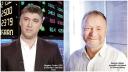 George Haber, investitor in hitech in Silicon Valley si Bogdan Tudor, CEO si fondator StarTech Team, vor veni luni la ora 12:00 la ZF Live pentru a discuta despre DeepSeek si viitorul AI. Au copiat sau nu chinezii? DeepSeek vs OpenAI. Cine va castiga in razboiul AI?