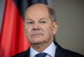 Scholz, despre taxele impuse de Trump: Este important sa nu divizam lumea