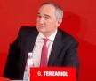 Terzariol,  Generali Group: Toti marii asiguratori europeni vor sa faca afaceri in Romania, nimeni nu vrea sa vanda