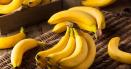 Alimentul care contine de doua ori mai mult potasiu decat o banana, prea putin consumat in Romania