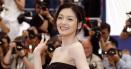 Barbie Hsu, o actrita celebra din Taiwan, a murit din cauza gripei in Japonia