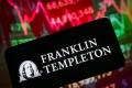 Bursa. Franklin Templeton Global Investments, numit administrator al Fondului National de Investitii din Uzbekistan