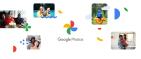 Aplicatia Google Photos primeste in sfarsit o functie de baza