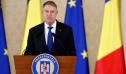 Klaus Iohannis, despre furtul pieselor de tezaur dacic din Olanda: 