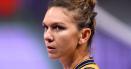 Simona Halep si-a inceput cu stangul aventura la Transyvania Open. Infrangere la dublu