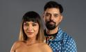 DOC si sotia lui, Anca Munteanu, au fost despartiti 7 luni dupa Survivor Romania: 